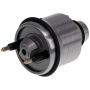 GB REMAN 831-14105 Reman T/B Fuel Injector