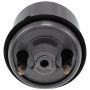 GB REMAN 831-14105 Reman T/B Fuel Injector