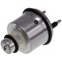 GB REMAN 831-14105 Reman T/B Fuel Injector