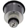 GB REMAN 831-14105 Reman T/B Fuel Injector