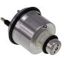 GB REMAN 831-14105 Reman T/B Fuel Injector