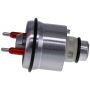 GB REMAN 831-14106 Reman T/B Fuel Injector