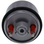 GB REMAN 831-14106 Reman T/B Fuel Injector