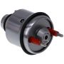 GB REMAN 831-14106 Reman T/B Fuel Injector