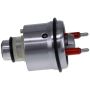 GB REMAN 831-14106 Reman T/B Fuel Injector