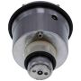 GB REMAN 831-14106 Reman T/B Fuel Injector