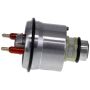GB REMAN 831-14108 Reman T/B Fuel Injector