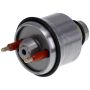 GB REMAN 831-14108 Reman T/B Fuel Injector