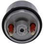 GB REMAN 831-14108 Reman T/B Fuel Injector