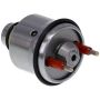 GB REMAN 831-14108 Reman T/B Fuel Injector