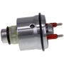 GB REMAN 831-14108 Reman T/B Fuel Injector