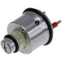 GB REMAN 831-14108 Reman T/B Fuel Injector