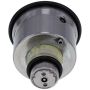 GB REMAN 831-14108 Reman T/B Fuel Injector