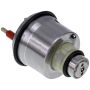 GB REMAN 831-14108 Reman T/B Fuel Injector