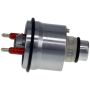 GB REMAN 831-14109 Reman T/B Fuel Injector