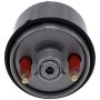 GB REMAN 831-14109 Reman T/B Fuel Injector