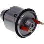 GB REMAN 831-14109 Reman T/B Fuel Injector