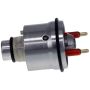 GB REMAN 831-14109 Reman T/B Fuel Injector
