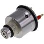 GB REMAN 831-14109 Reman T/B Fuel Injector