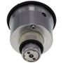 GB REMAN 831-14109 Reman T/B Fuel Injector