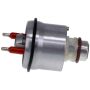GB REMAN 831-14111 Reman T/B Fuel Injector