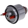 GB REMAN 831-14111 Reman T/B Fuel Injector