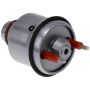 GB REMAN 831-14111 Reman T/B Fuel Injector