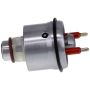 GB REMAN 831-14111 Reman T/B Fuel Injector