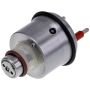 GB REMAN 831-14111 Reman T/B Fuel Injector