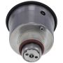 GB REMAN 831-14111 Reman T/B Fuel Injector