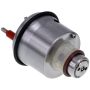 GB REMAN 831-14111 Reman T/B Fuel Injector