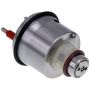 GB REMAN 831-14111 Reman T/B Fuel Injector