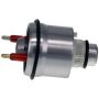 GB REMAN 831-14112 Reman T/B Fuel Injector