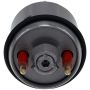 GB REMAN 831-14112 Reman T/B Fuel Injector
