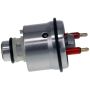 GB REMAN 831-14112 Reman T/B Fuel Injector