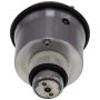 GB REMAN 831-14112 Reman T/B Fuel Injector