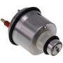 GB REMAN 831-14112 Reman T/B Fuel Injector
