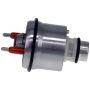 GB REMAN 831-14113 Reman T/B Fuel Injector