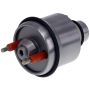 GB REMAN 831-14113 Reman T/B Fuel Injector