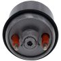 GB REMAN 831-14113 Reman T/B Fuel Injector