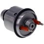 GB REMAN 831-14113 Reman T/B Fuel Injector