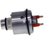 GB REMAN 831-14113 Reman T/B Fuel Injector
