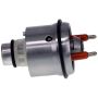 GB REMAN 831-14113 Reman T/B Fuel Injector