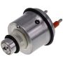 GB REMAN 831-14113 Reman T/B Fuel Injector