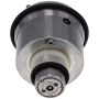 GB REMAN 831-14113 Reman T/B Fuel Injector