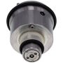 GB REMAN 831-14113 Reman T/B Fuel Injector