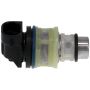 GB REMAN 831-14115 Reman T/B Fuel Injector