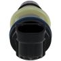 GB REMAN 831-14115 Reman T/B Fuel Injector