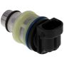 GB REMAN 831-14115 Reman T/B Fuel Injector