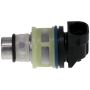 GB REMAN 831-14115 Reman T/B Fuel Injector